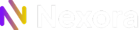 Nexora